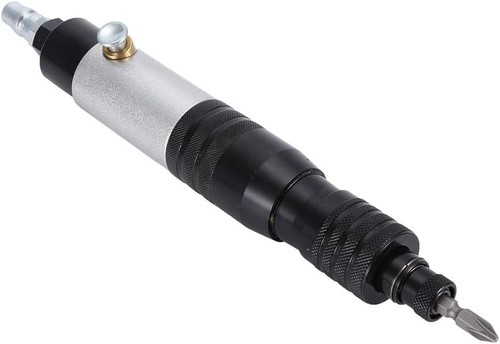 Cacciavite pneumatico 1200rpm - cacciavite,