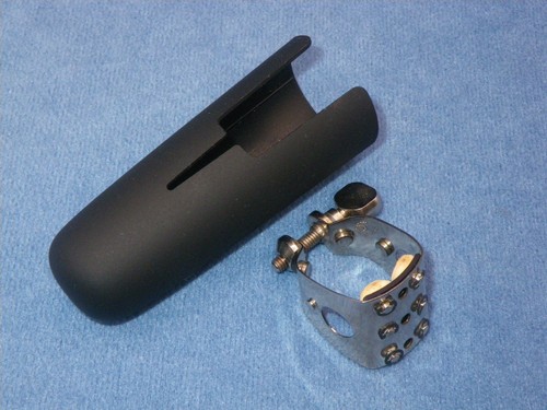 Legatura originale winslow 19 - originale,