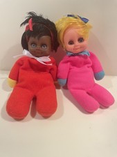 Lotto Paciocchino El Greco