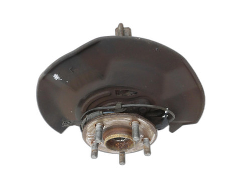 Achsschenkel radnabe vo - achsschenkel,