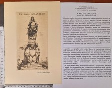 WUNDERKAMMER AN EXLIBRIS 283 -