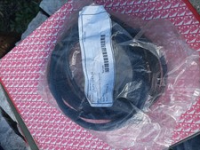 CAVO SERIALE APRILIA PIAGGIO