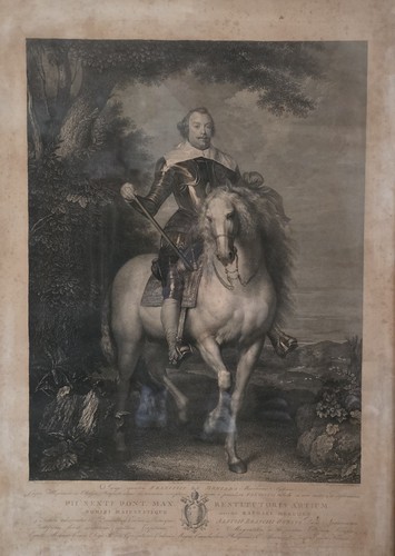 1793 raffaello morghen - 1793,
