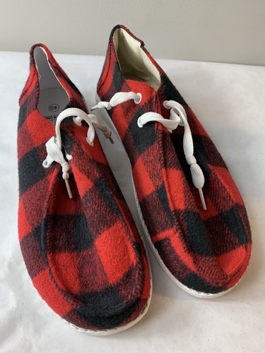 Scarpe casual donna bufalo - , a