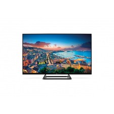 Telesystem Palco 32 FL13 TV