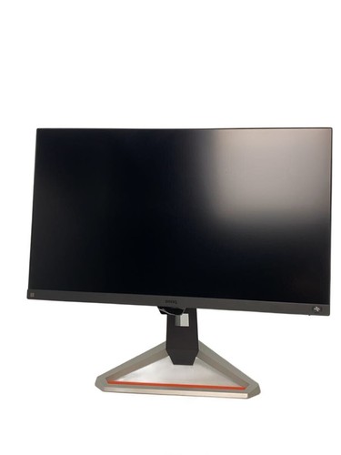 Benq pollici ampio - benq,