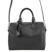 Bandouliere Louis Vuitton