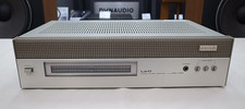 Lo-D Hitachi HMA-4590