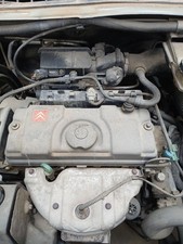 NFV MOTORE COMPLETO / B /