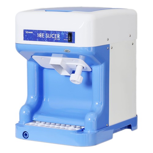 Haige a188 macchina - wf-a188, del
