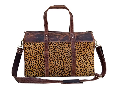 Affilare western leather - affilare,