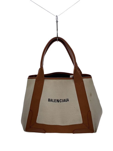 Balenciaga bag crm plain - balenciaga,