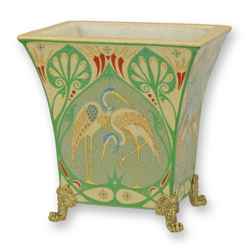 Vaso fiori in porcellana - vaso,
