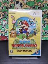 Only for japanese nintendo - for, wii