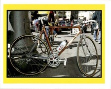 figurina 78° Giro d'Italia