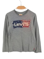 LEVI'S STRAUSS & CO Maglione
