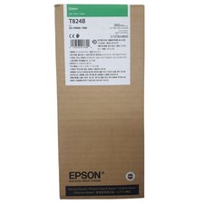 Epson T824B cartuccia