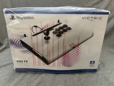 Victrix PRO FS Arcade Fight