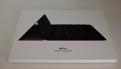 Apple smart keyboard ipad pro - smart,