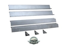 Parti carrozzeria barre di - carrozzeria,,