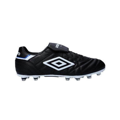 Umbro speciali etern team - umbro, hg