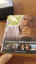 Il Commissario Montalbano 4