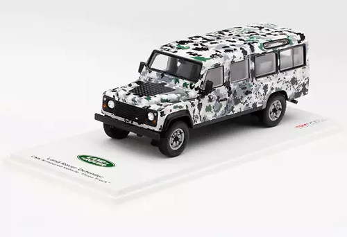 Camion pizza corazzato 43 - camion,