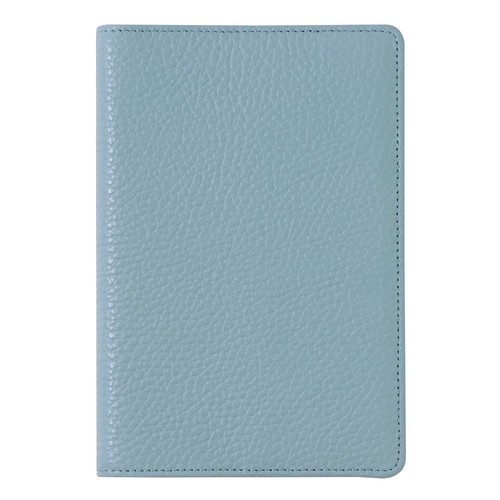 Quo vadis diary cover - vadis,