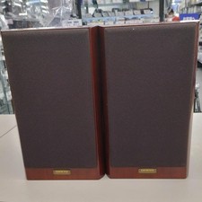 Onkyo 102exg coppia - d-102exg,