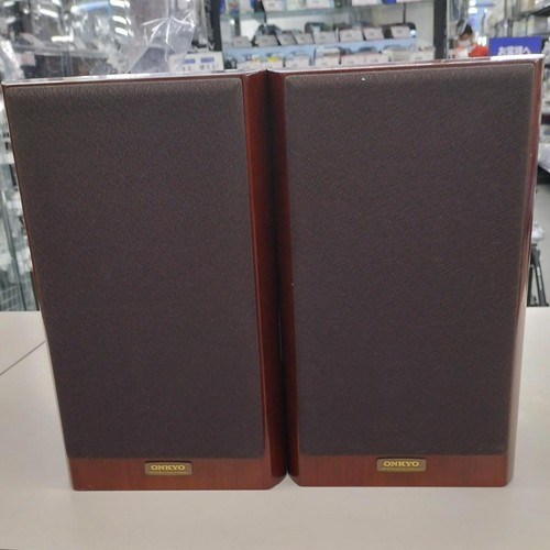 Onkyo 102exg coppia - onkyo, di