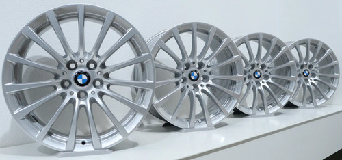 Originale bmw serie g30 g31 - originale,