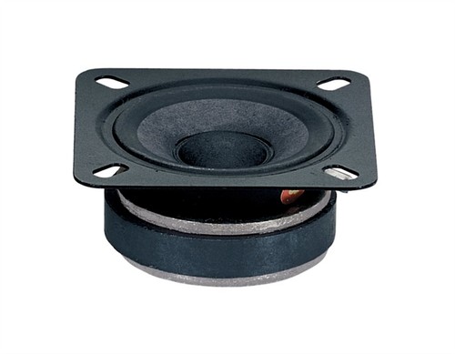 Ht050 ciare tweeter - ht050, in