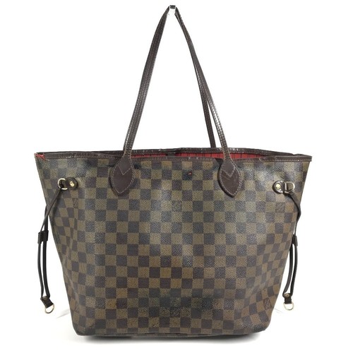 Borsa tote louis vuitton - borsa,