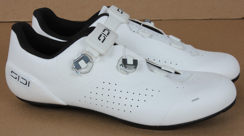 Sidi genius wyve - x, cycling