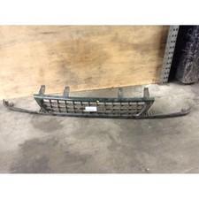 GRIGLIA OPEL FRONTERA (92-98)