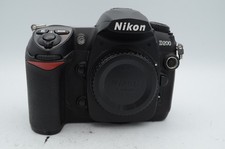 Corpo fotocamera reflex