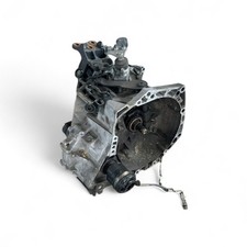 Cambio manuale 5 marce Toyota