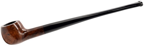 Sarome mini churchwarden - sarome,