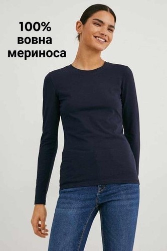 Maglione donna boggi milano - boggi,