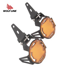 Coprifatto coprilampada