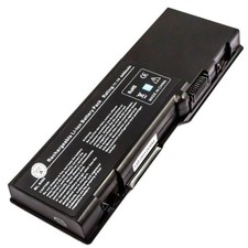 Batteria adatta per Dell