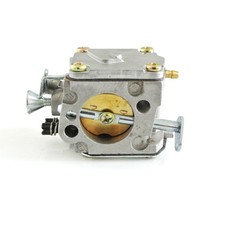 Carburatore per motosega