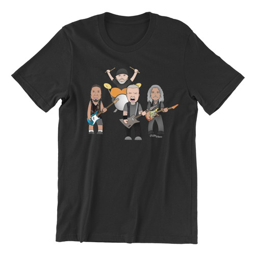 Shirt mentale vipwees - t-shirt,
