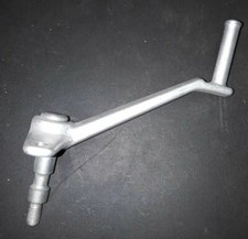 LEVA CAMBIO APRILIA RED ROSE