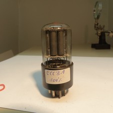 SC278A PREAMPLIFICATORE