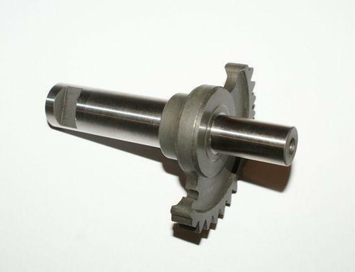 Quadrante avviamento bsa dbd34 - quadrante,