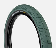 Pneumatico BMX 20 X 2,35 WeThePeople Activate verde muschio tecnologia ragnatela 100 PSI max