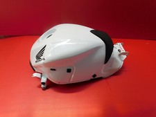 SERBATOIO BENZINA CARBURANTE