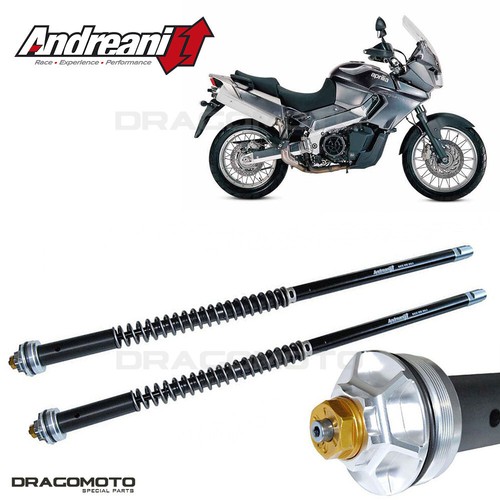 Aprilia caponord 1000 - aprilia,