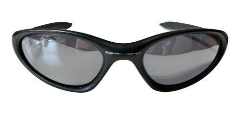 Occhiali sole oakley 0 - occhiali,